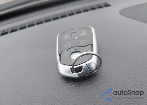 2015 Cadillac Srx Luxury Collection from USA, damaged, VIN 3GYFNBE30FS619235